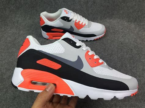 replica nike air max shoes|nike air max shoes reps.